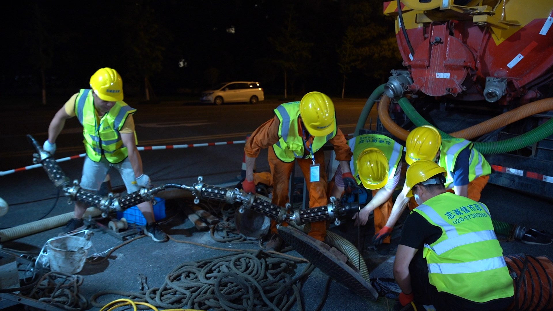 武陟紫外光固化修复